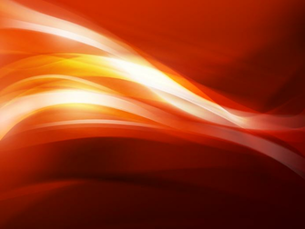 Wallpaper Crystal Colour Combination HD