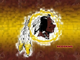 Our Wallpaper Of The Week Washington Redskins