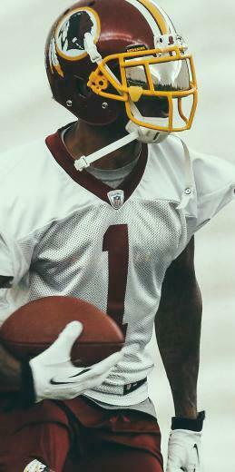 Desean Jackson