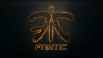 Fnatic Wallpaper HD Of Wallpaperask