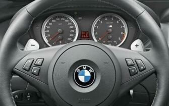 Bmw Wallpaper Cars Carwallpaper Desktop