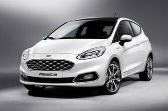 Ford Wallpaper HD Background Image Pics Photos