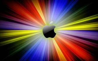 Wallpaper Apple Mac Walpapers Algunos Diamont