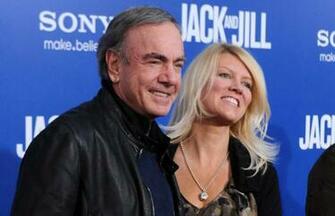 Boston Neil Diamond Photo Picture Image And Wallpaper