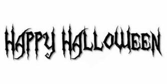 Love Which Is To Unzip This Bag And Face My Darkest Fear In Of