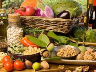 Plant Based Diets A Primer Business Insider