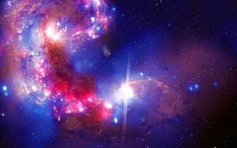 Macbook Retina Desktop Background