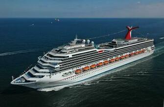 Carnival Liberty Information Cruise Lines Cruisemates