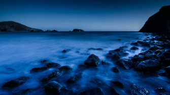 Surface Wallpaper HD Net