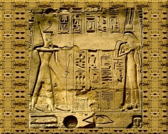 Egypt HD Wallpaper High Definition iPhone