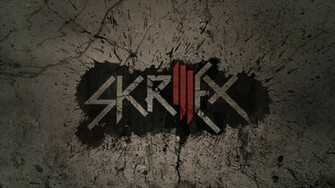 Skrillex Wallpaper Pc Android iPhone And iPad