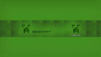 Go Back Image For Channel Art Gaming Background