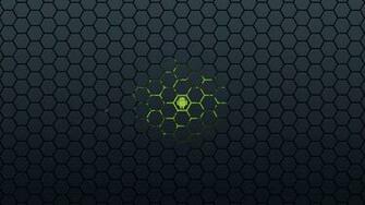 HD Wallpaper Hochaufl Sende Android Hintergrundbilder Bild