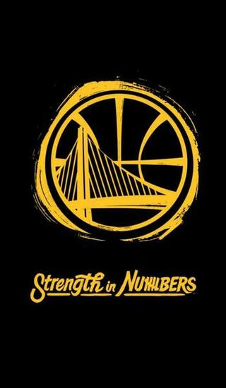 Let S Go Dubs Game Dubnation Nba Lets