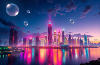 3d Live Wallpaper Windows