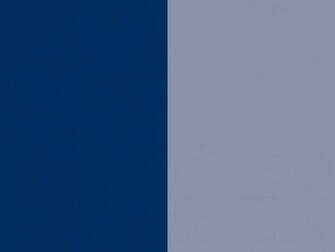Resolution Cool Black And Grey Solid Two Color Background