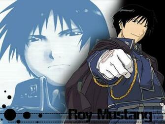 Anime HD Wallpaper Subcategory Full Metal Alchemist