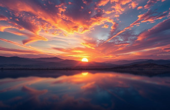 Windows Triple Monitor Wallpaper