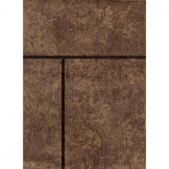 Wallpaper Brick Stone Block Wall