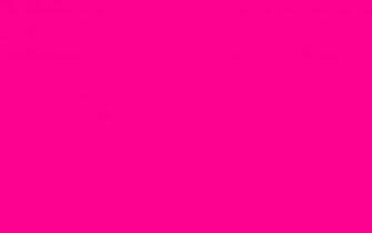 Color Magenta Ing Gallery