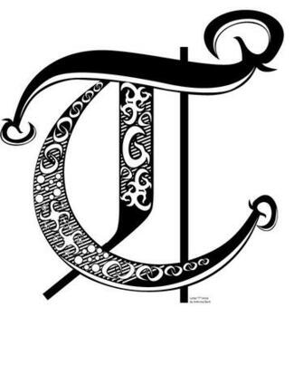 Letter T Wallpaper Mobile Gallery