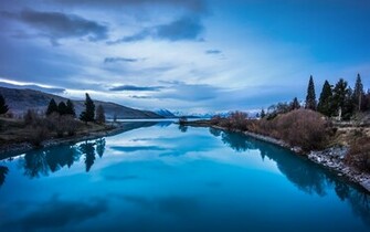 Beautiful Landscape Best HD Wallpaper