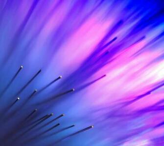 High Res Leaked Htc Sense Wallpaper From The All New