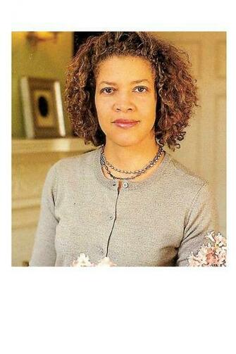 Sheila Bridges Designer Living