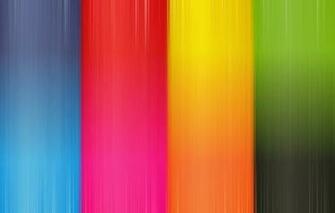 Red Magenta Yellow Orange Green Wallpaper Photos Pictures