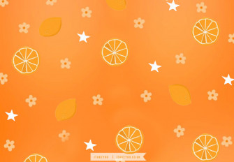 Summer Wallpaper For Desktop