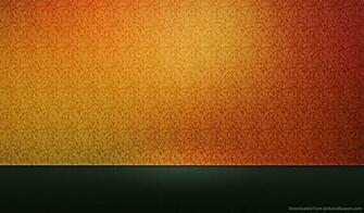 Orange Pixel Wallpaper For Blackberry Playbook Pictures