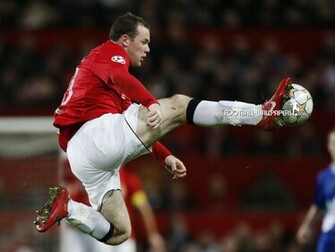 Wayne Rooney Wallpaper Sexy Photo Image And Picture