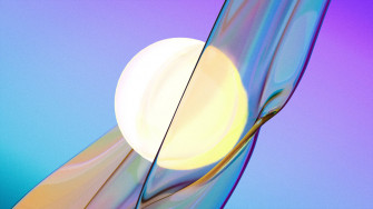 4d Ultra HD Wallpaper