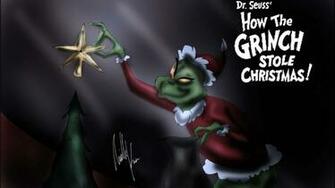 Pics Photos The Grinch Wallpaper At