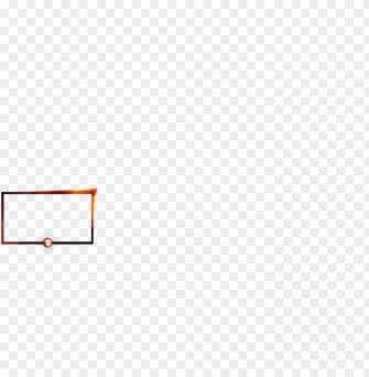 Overlay Cam Png Image With Transparent Background Toppng