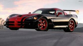 Dodge Viper Acr High Definition Picture Wallpaper Setup