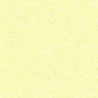 Pale Yellow Upholstery Fabric Texture Background Seamless