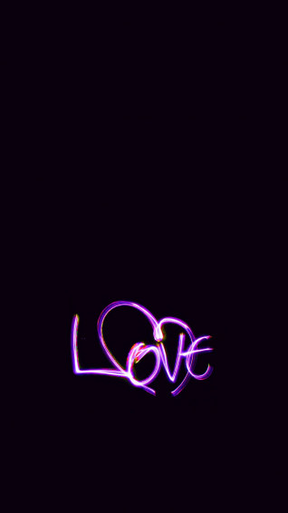 Love Wallpaper And Picture For Valentine Day