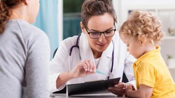 Premier Internal Medicine