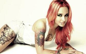 Home Gallery Artists Tattoo Aftercare Contact