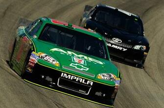 Dale Earnhardt Jr Wallpaper