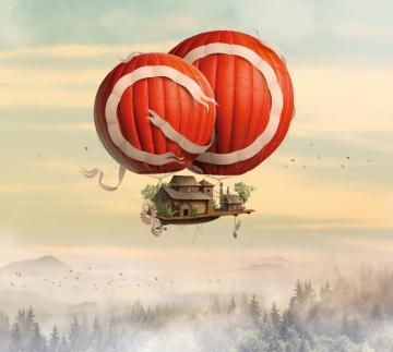 Adobe Creative Cloud On