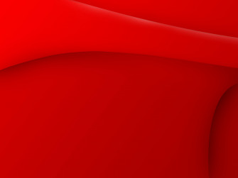 HD Red Wallpaper For Desktop And Mobile