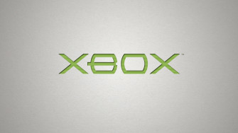 Xbox Full HD Wallpaper And Image