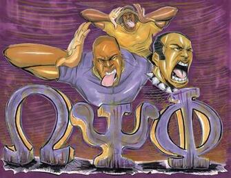 Related Wallpaper Omega Psi Phi Tu Kwon Thomasjpg