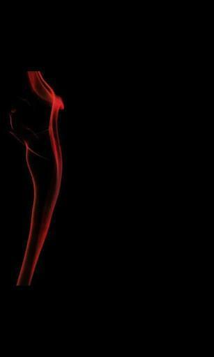 Ios Candle Live Wallpaper App For Android