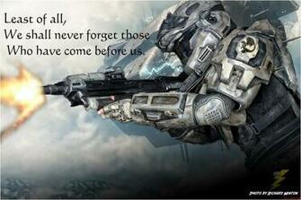 Remember Reach Nobel By Thorn696