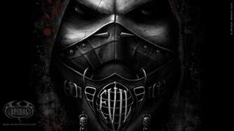 Evil HD Wallpaper High Definition For