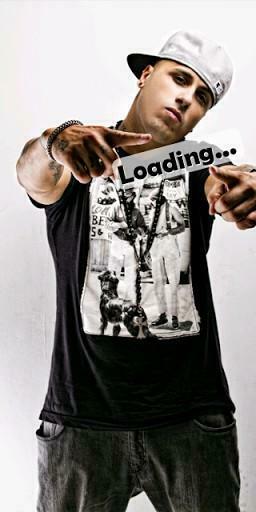 Descargar Nicky Jam Videos Pics Para Android