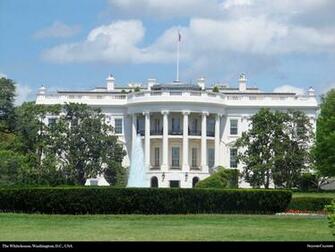 Washington Dc Usa Desktop Wallpaper From Seyeneco Website